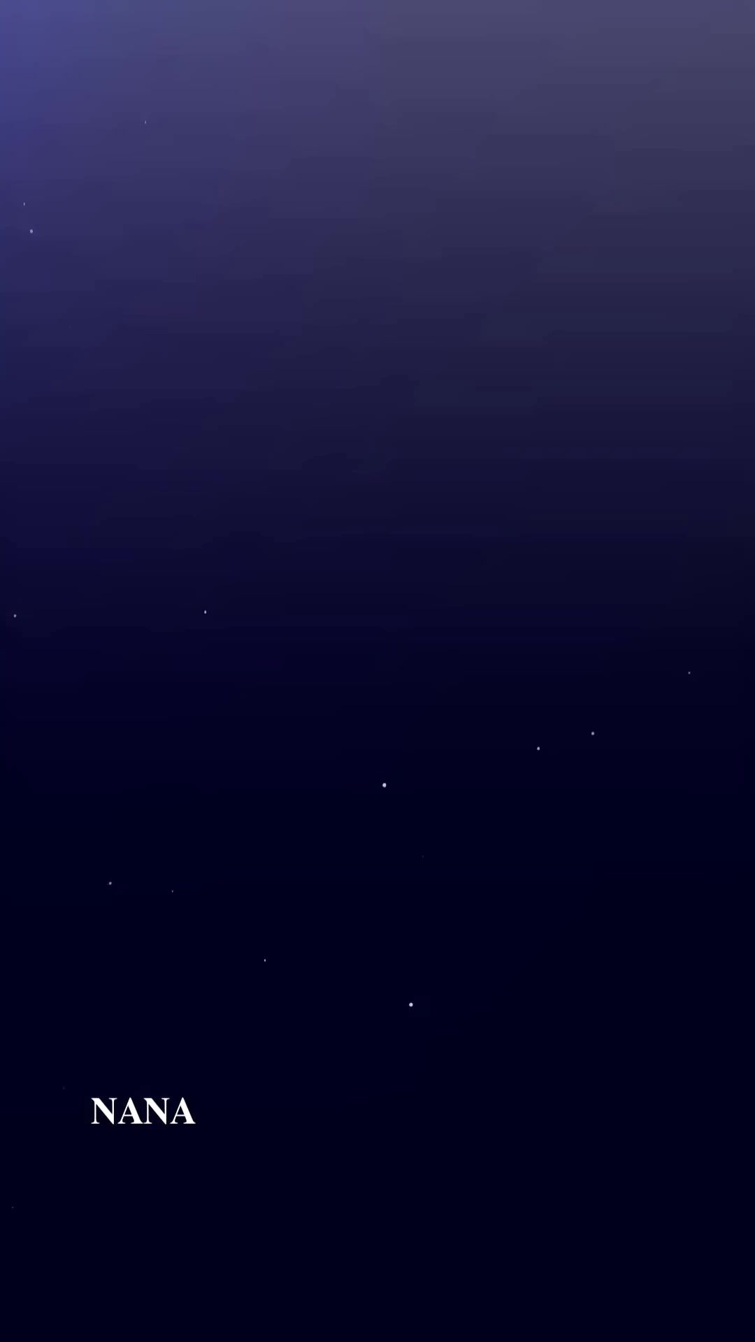 @𝐍𝐀𝐍𝐀𝐀🌺