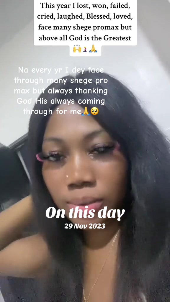 @Oluwa_Phunmi_ke ♎️🥀