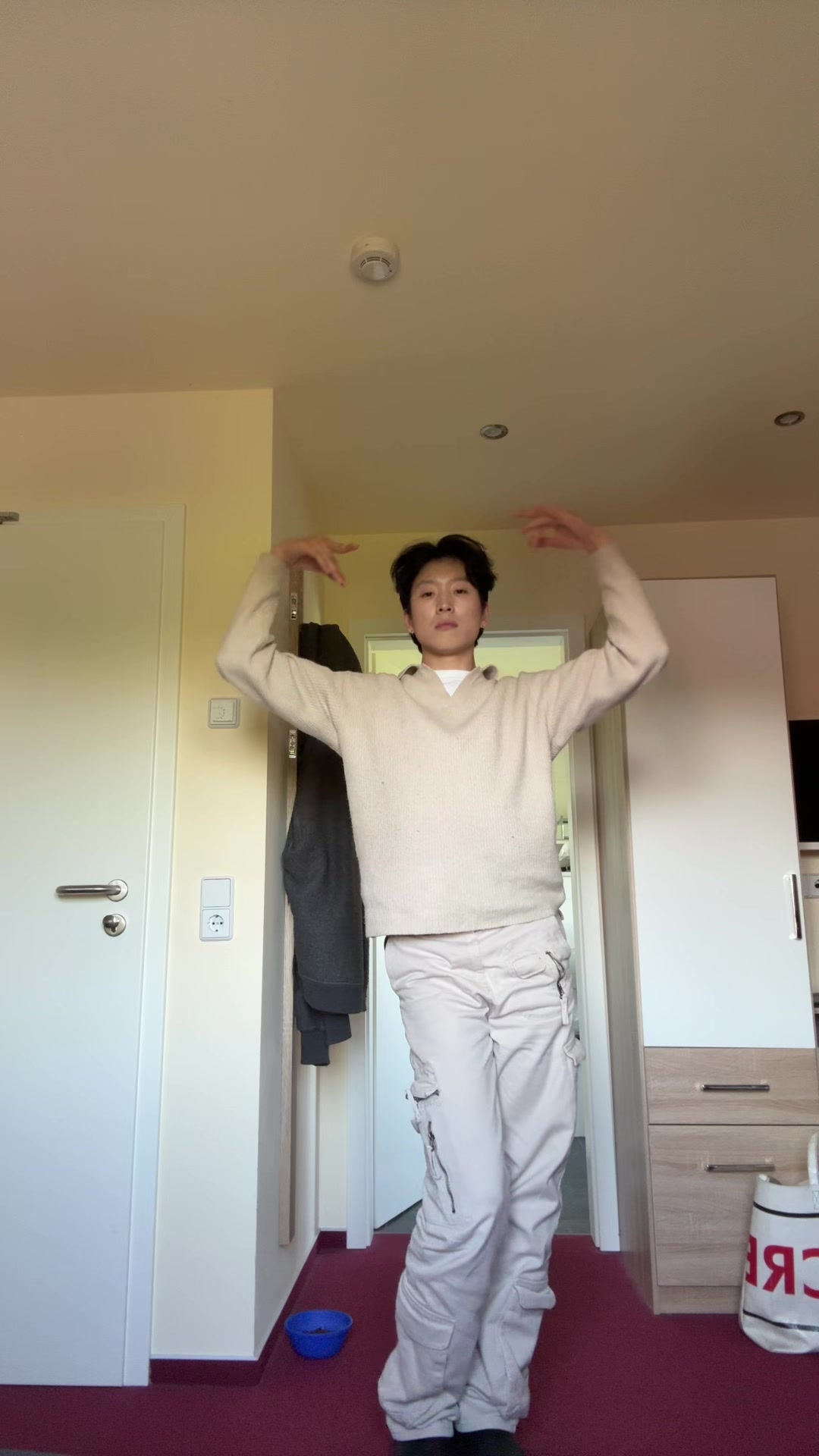 @Youngchan Moon