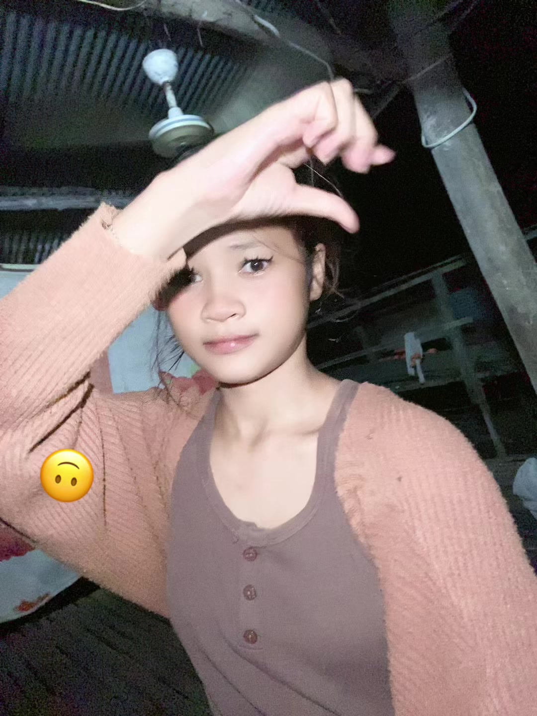 @Ah The 🤍💗