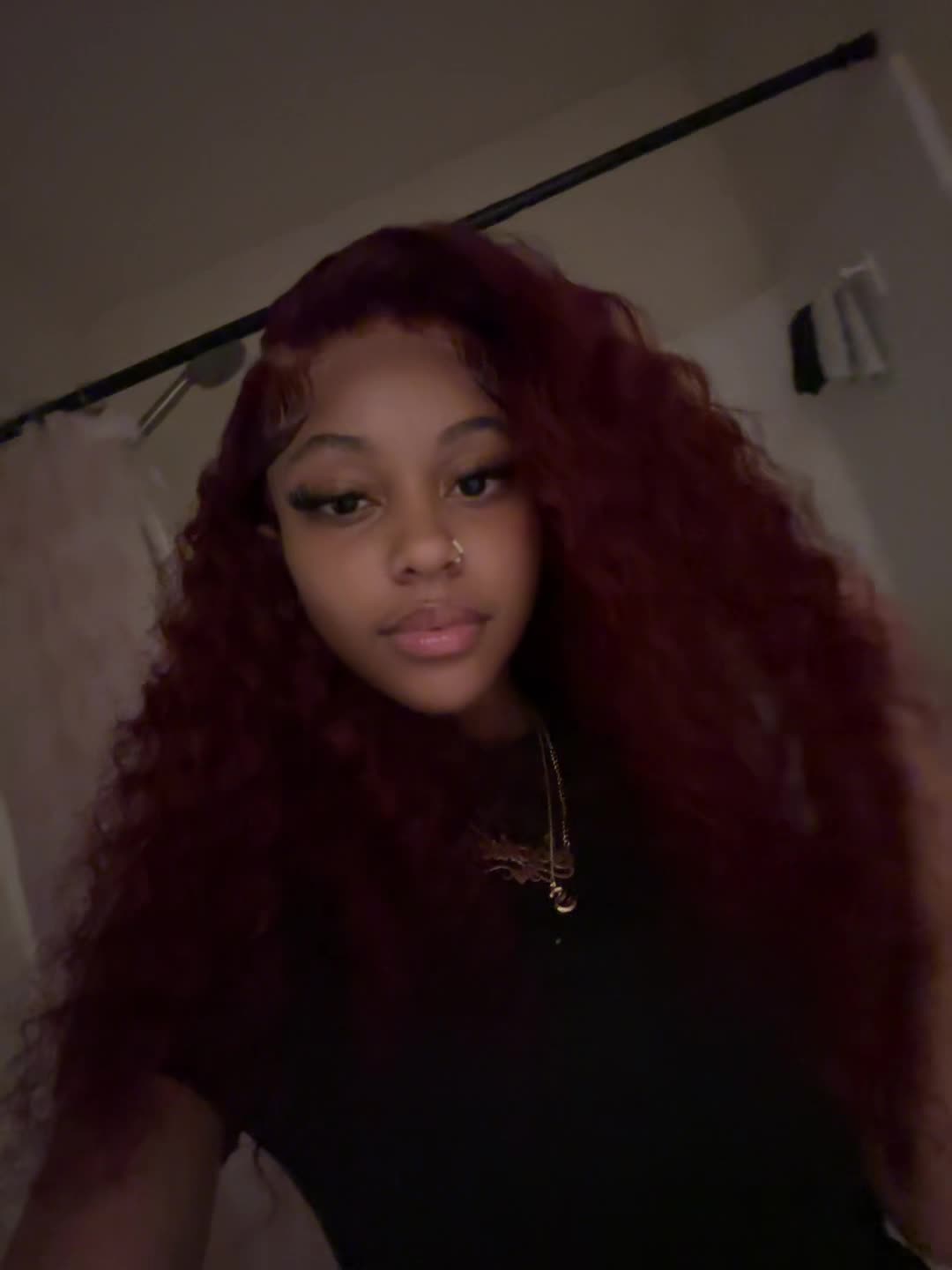 @tirougee_