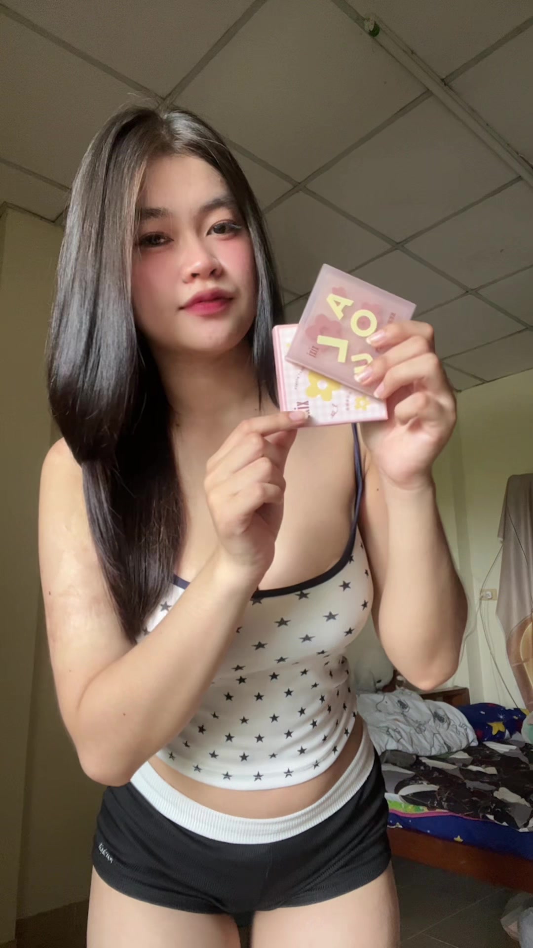 @𐙚 อายตา ꒱♡ 👀 𐙚