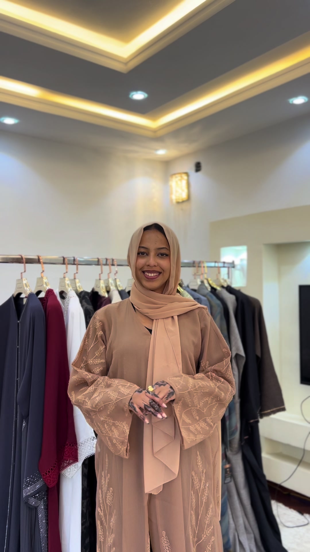 @medinaabayastore