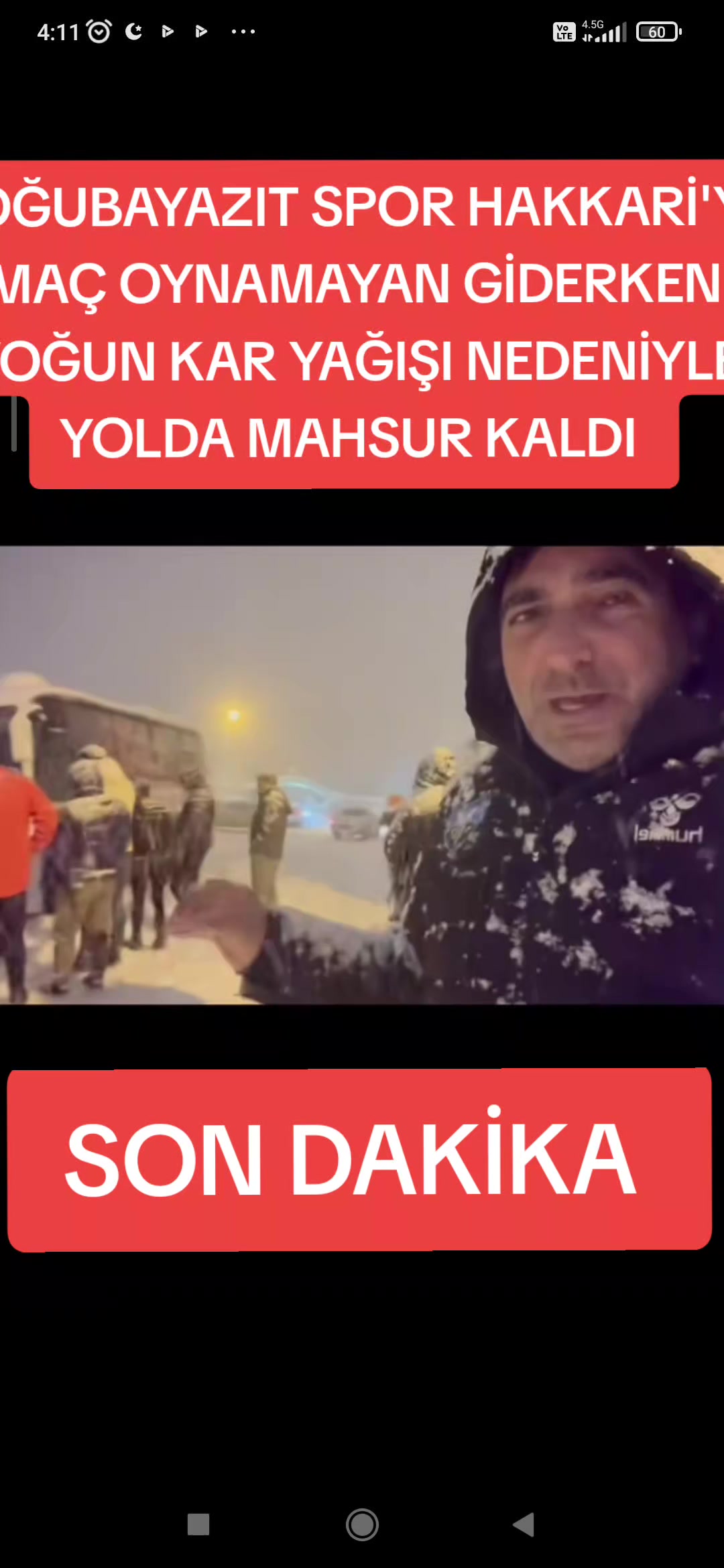 @Adem &Ccedil;elik