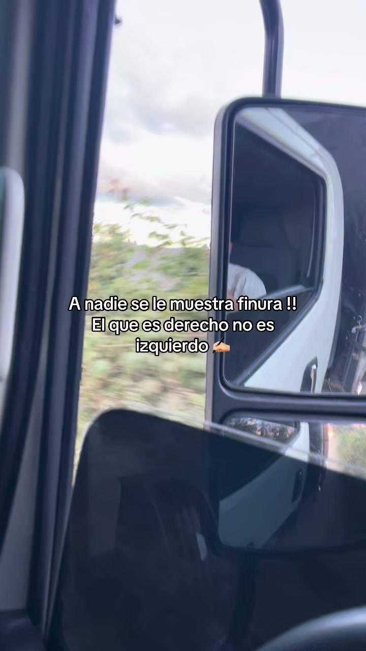 @Juan Rodríguez 🐄