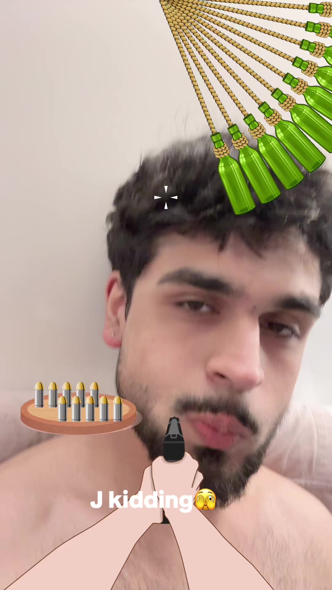 @moiz