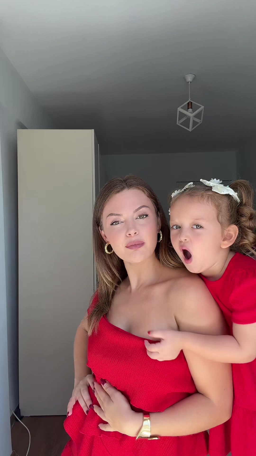 @Dilara Kaçmaz