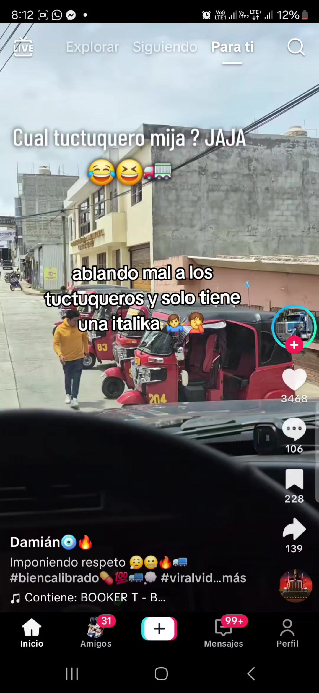 @JoseBiker502