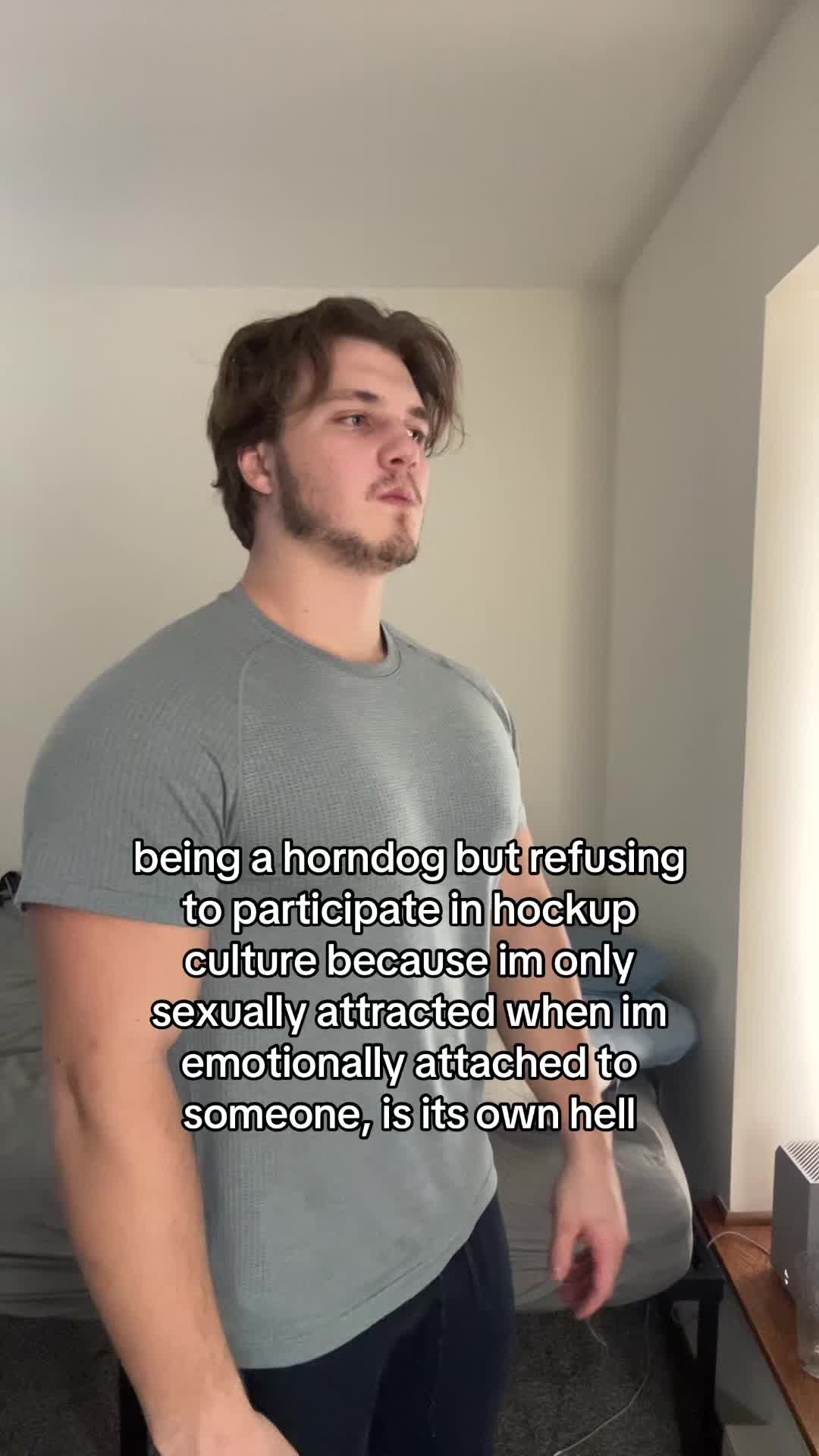 @Aesthetik king