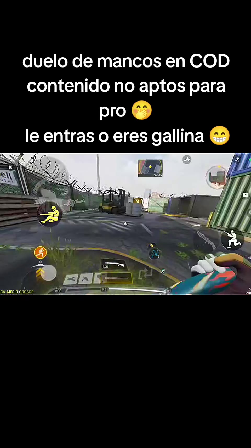 @mateoss 🇲🇽🪽💪🪽