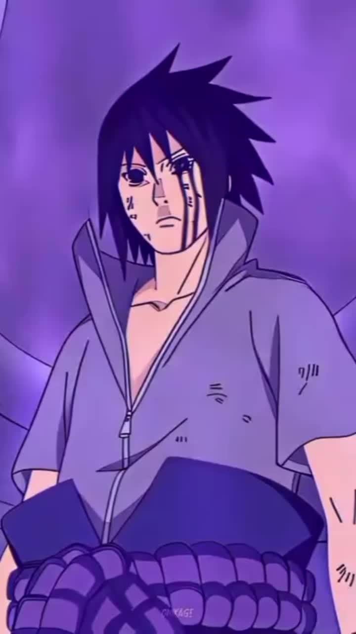 @S6々OBITO ツ