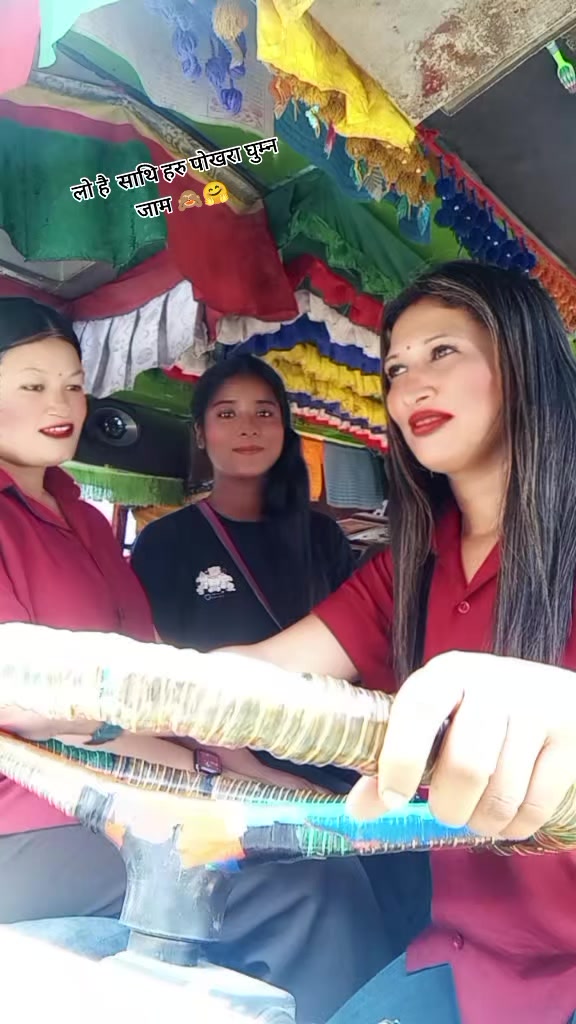 @Rajita xettri⚔️