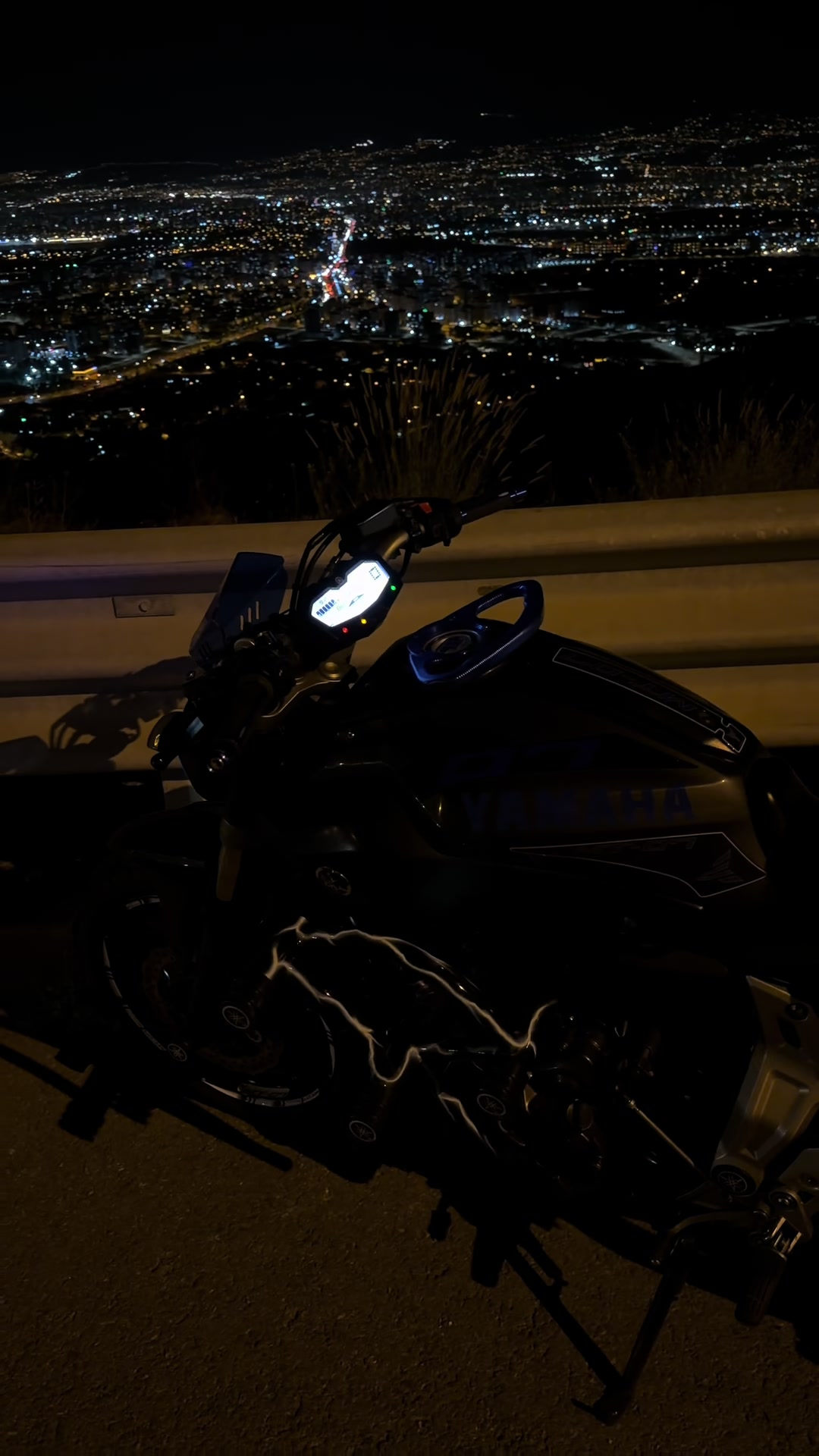 @mt07