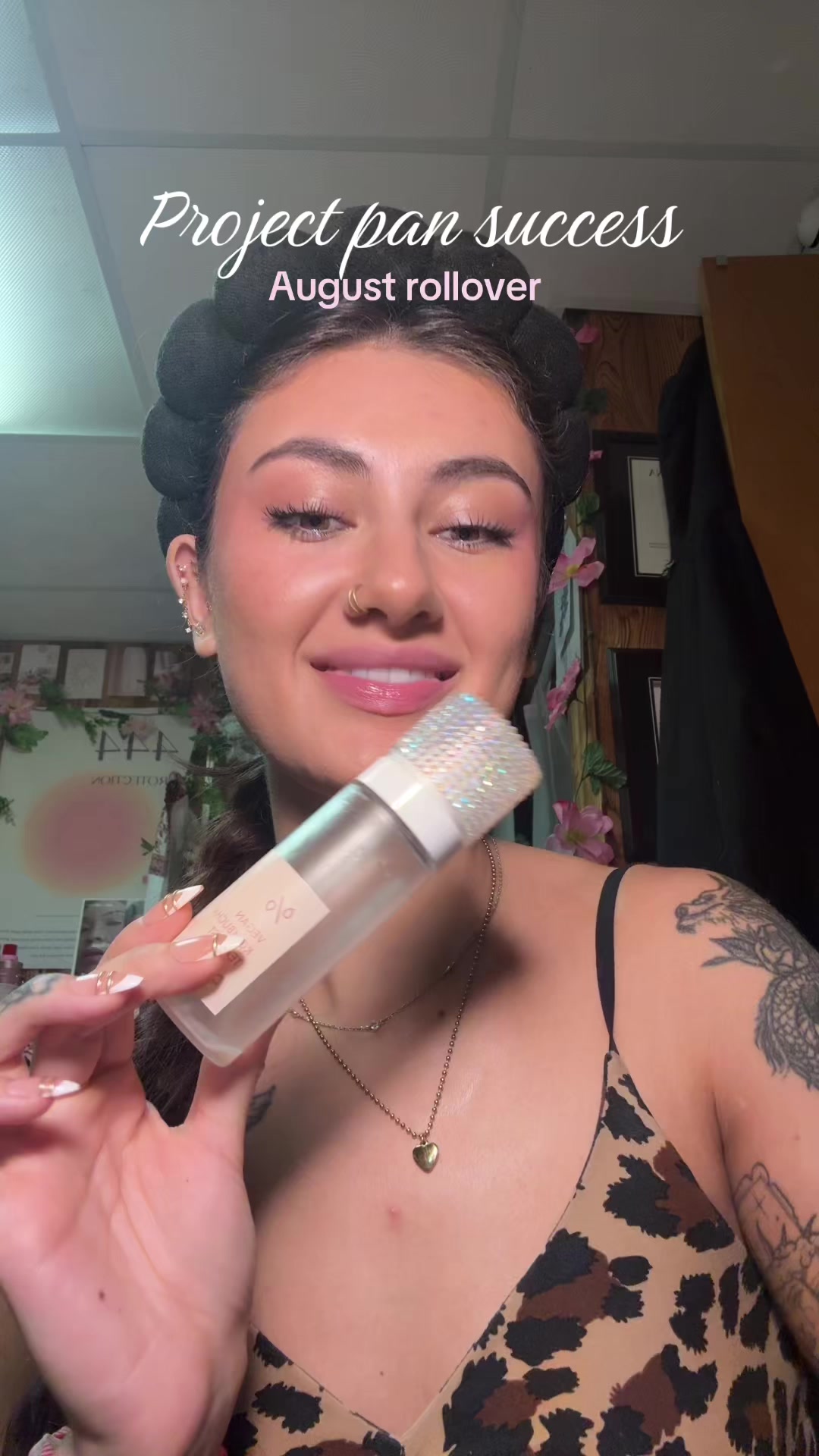 @Natalia • Content Creator💋