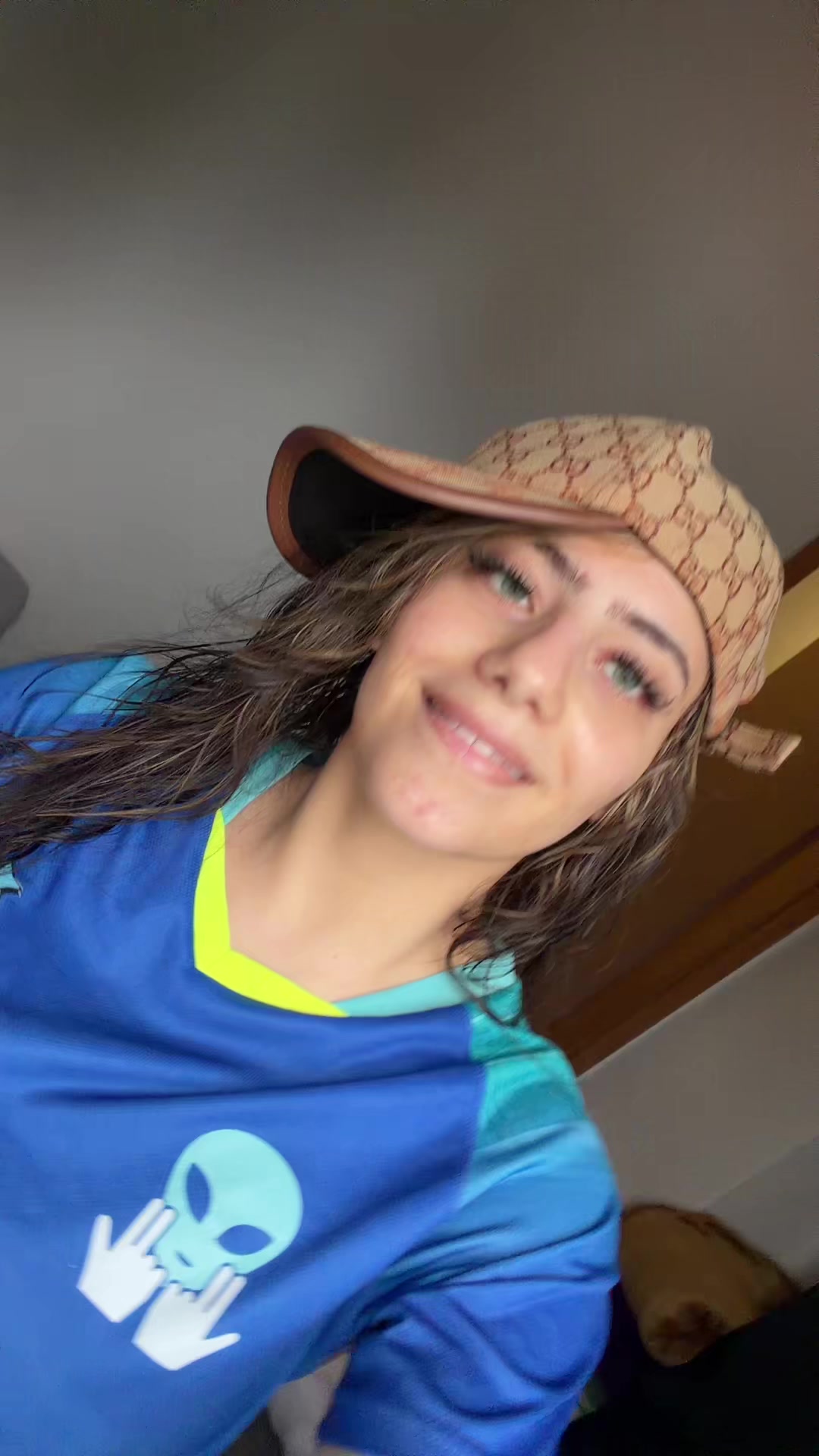 @verliebtineukoeln17