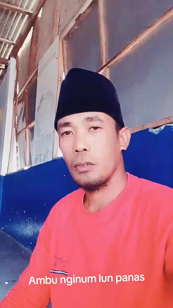 @"ANDIKA MANGIR"