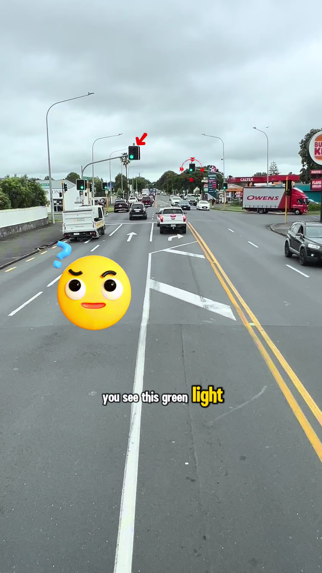 @NZ Road Code