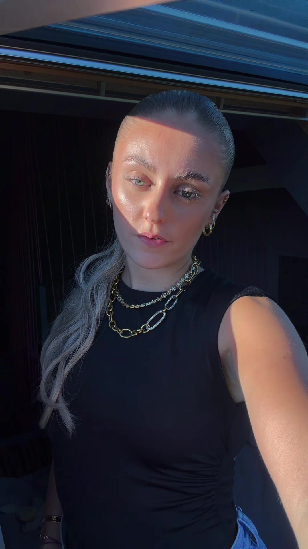 @enoracomptespam