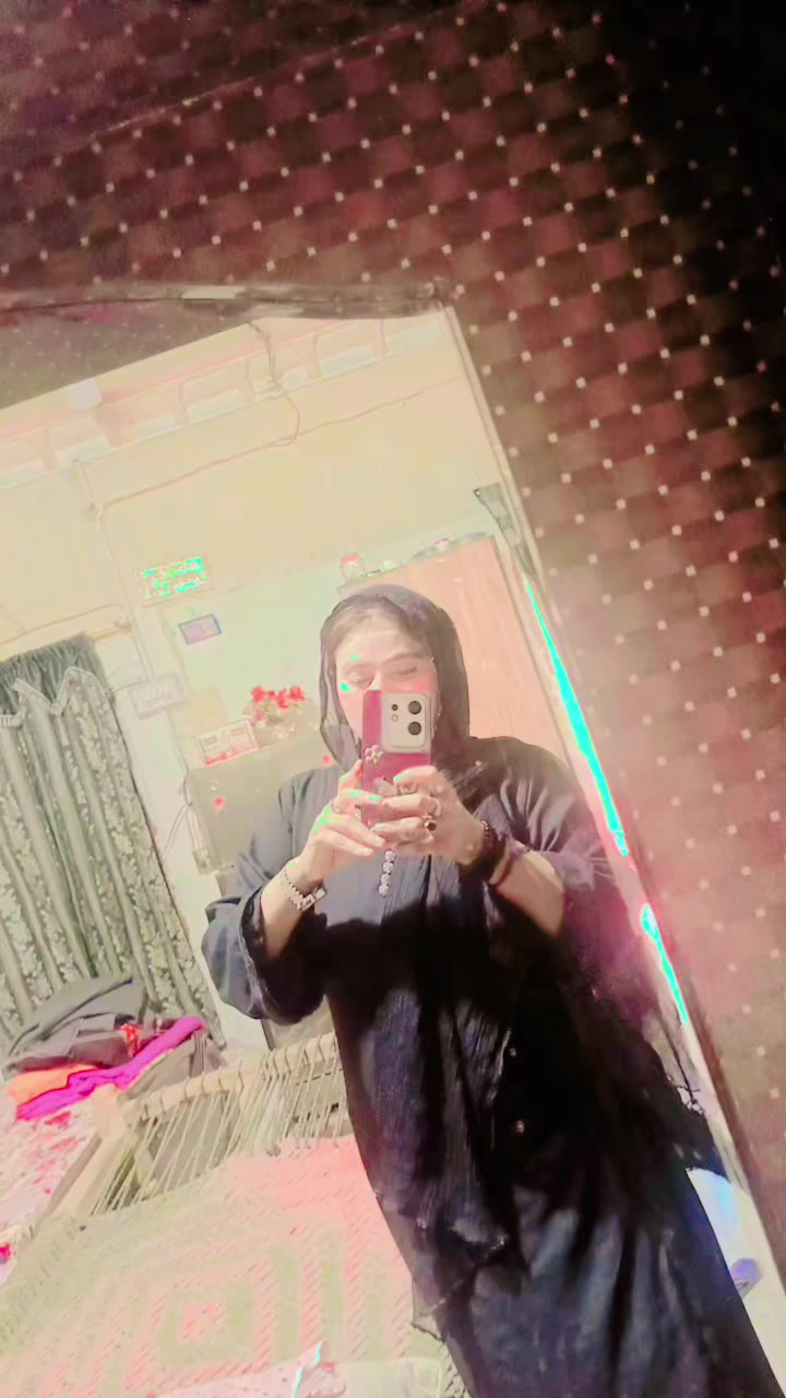 @Sara Queen &hearts;️🌹💕🩷