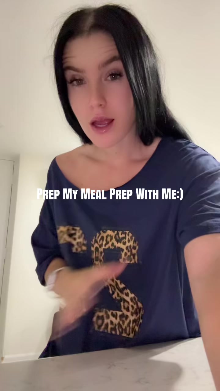 @ariadefalcoo