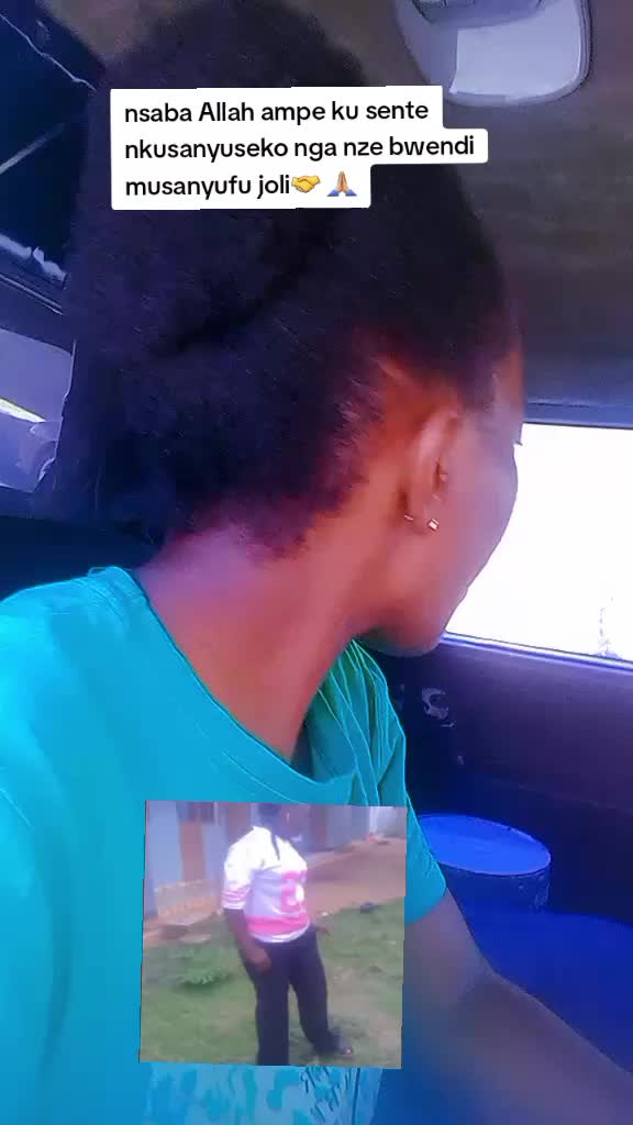 @shamilar 52