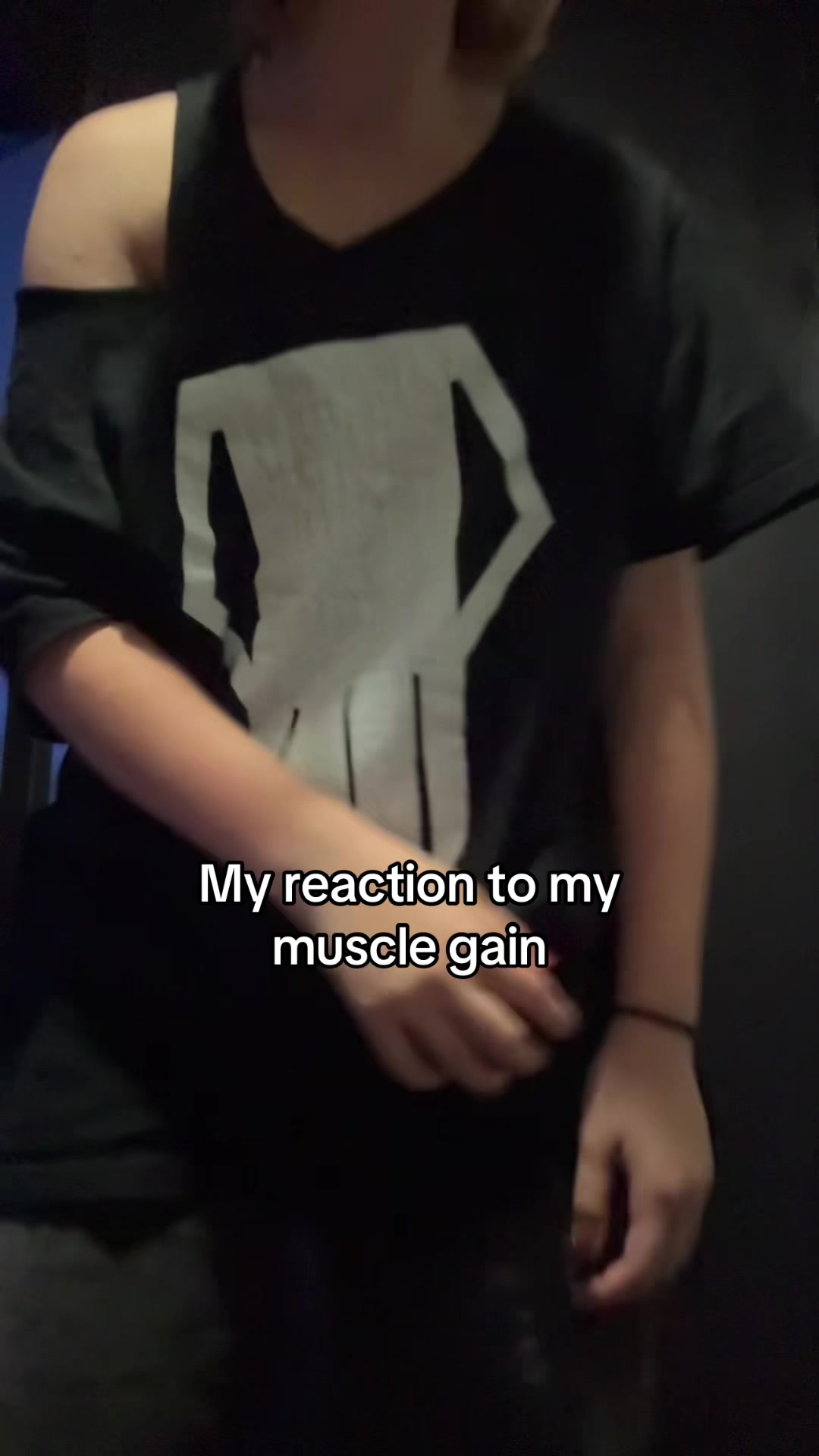 @XANO