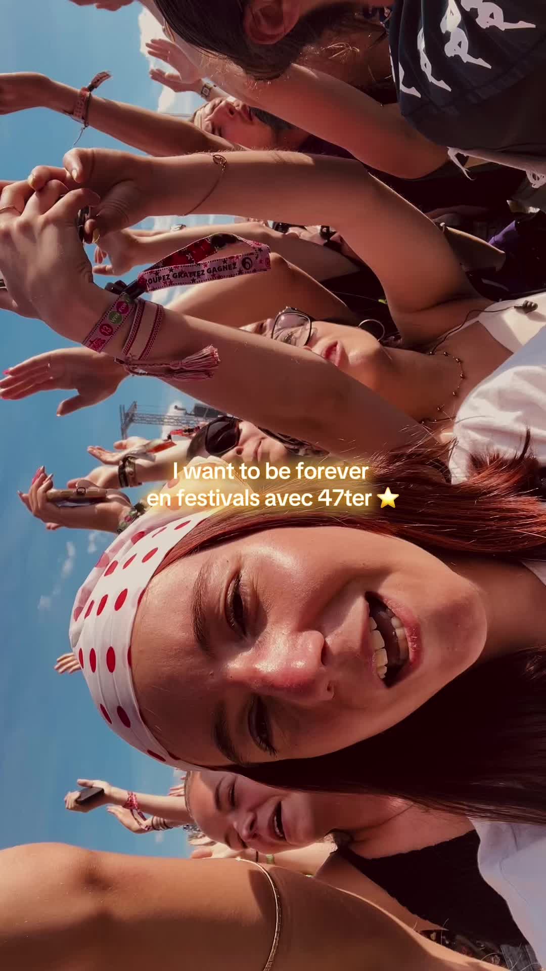 @romaneee🎫