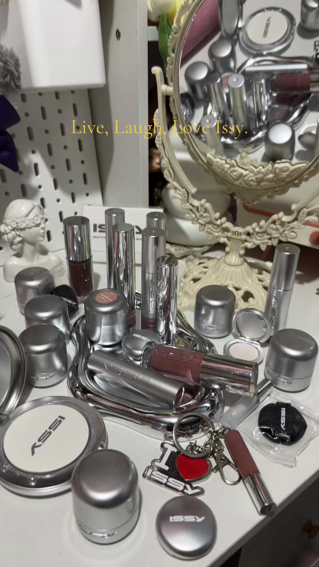@NAGOMIZEN