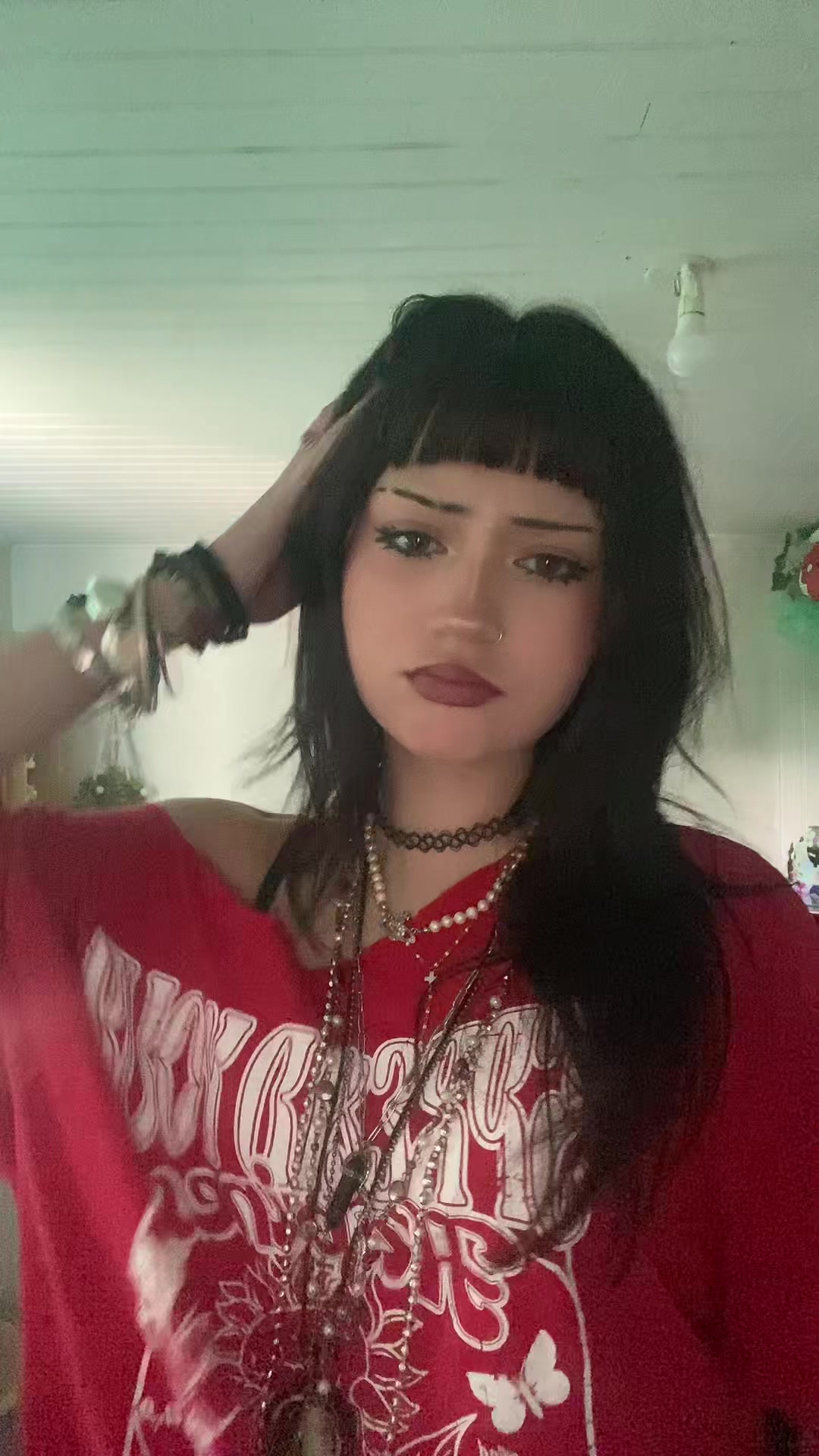 @โ