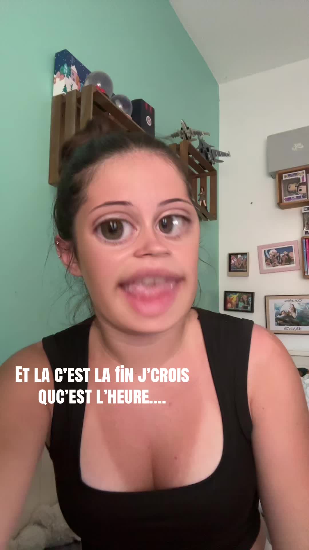 @𝐜𝐡𝐥☀️𝐞