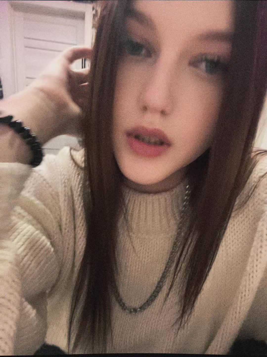 @Алия 💗