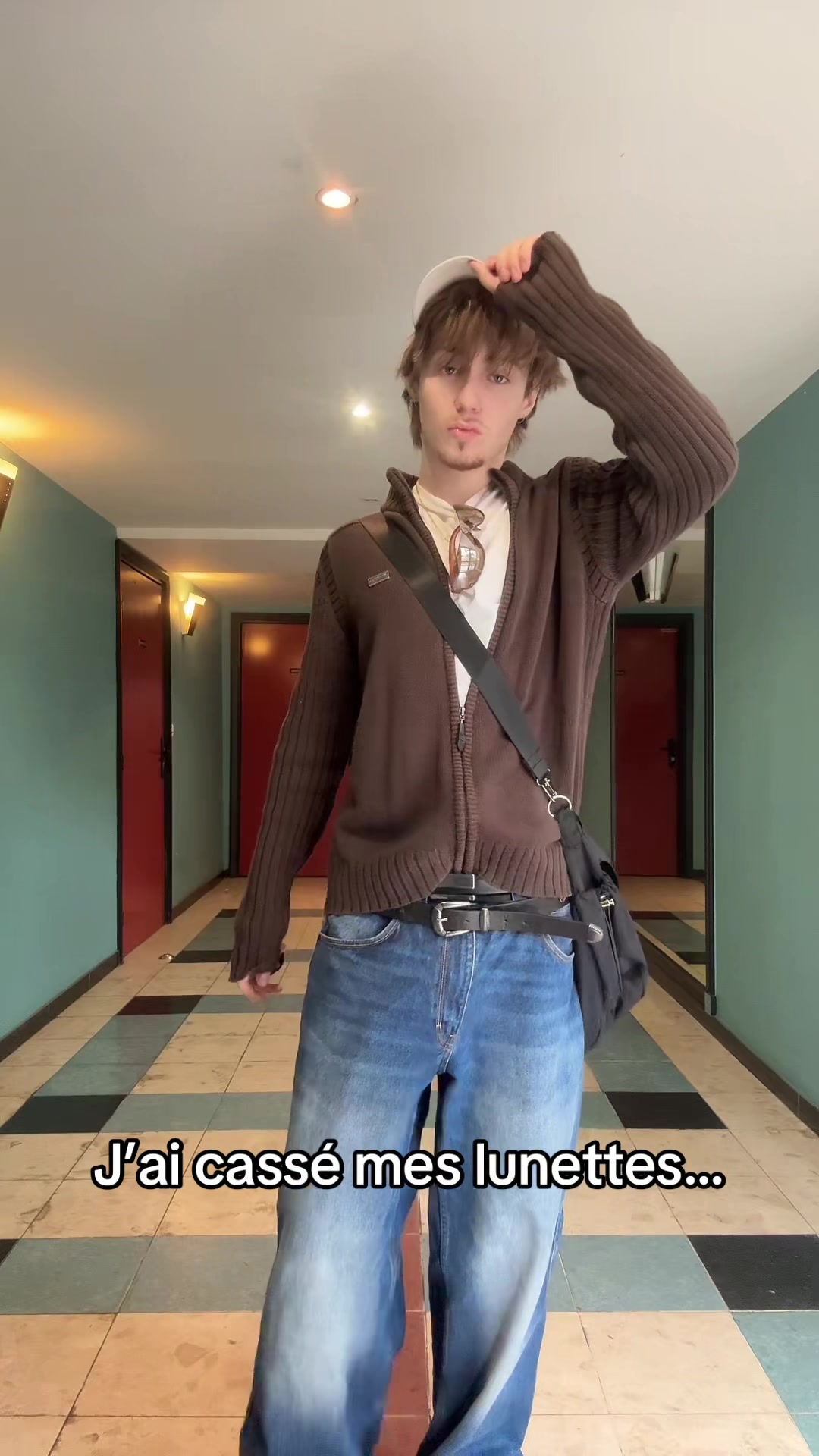 @gaelsalut