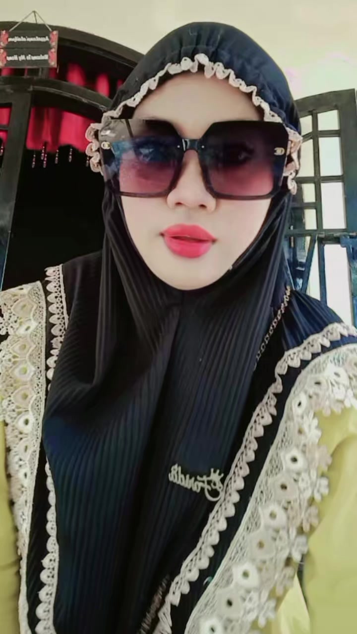@🌸Bunda•Dhesy🎀🌹