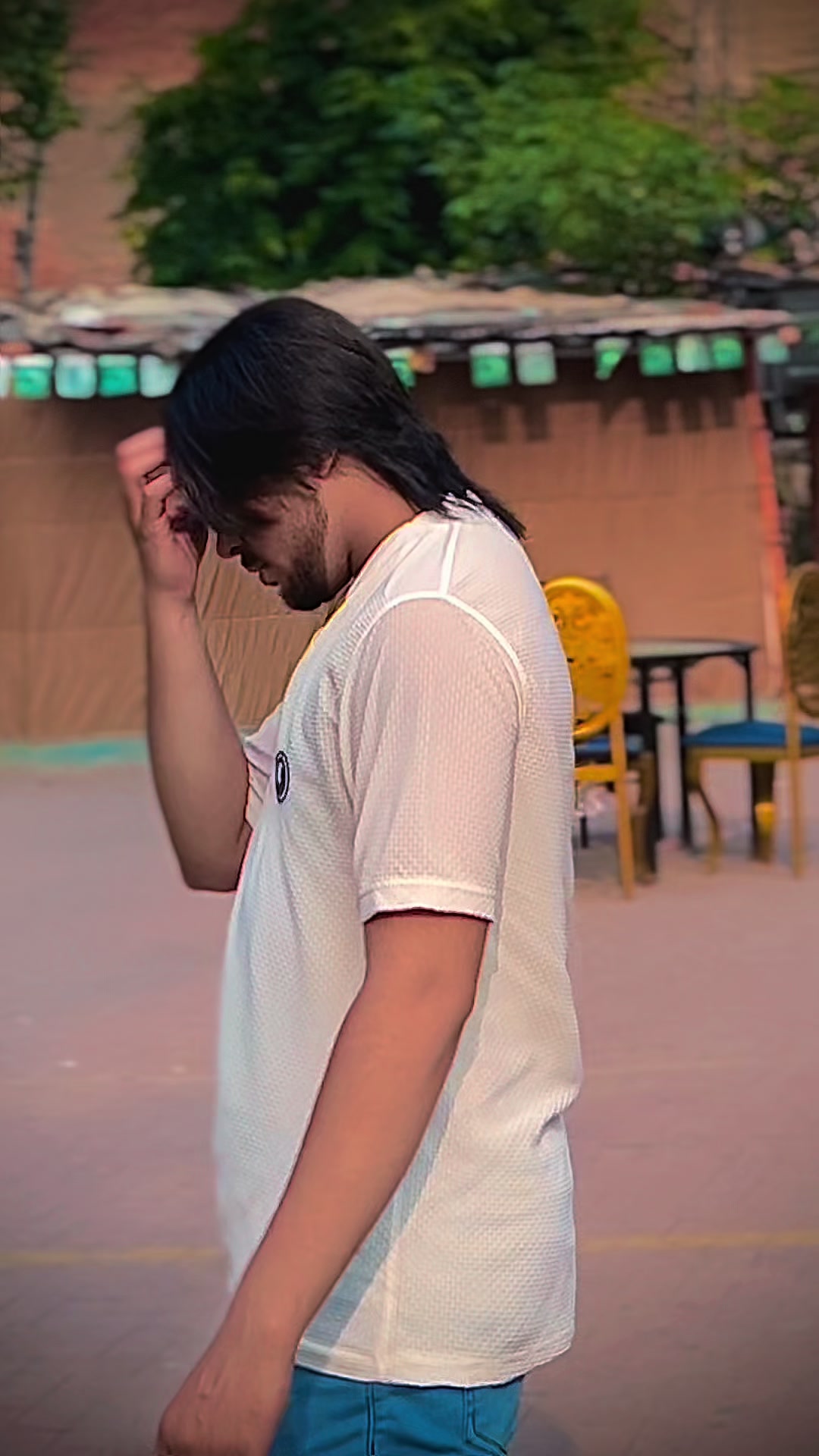 @حمزہ🪐
