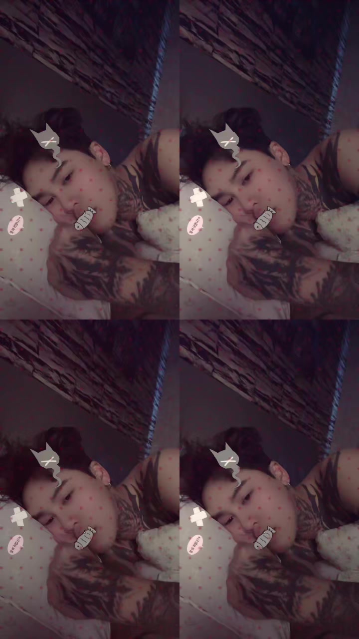 @เมธัส ตันสกุล