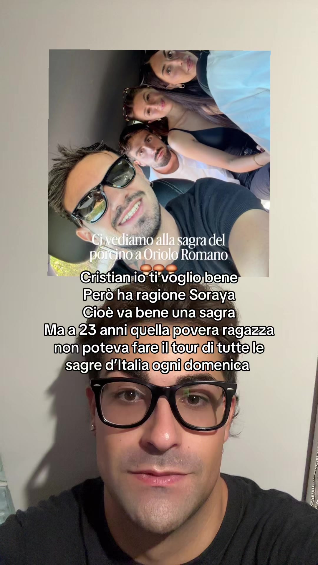 @CallmeFedello