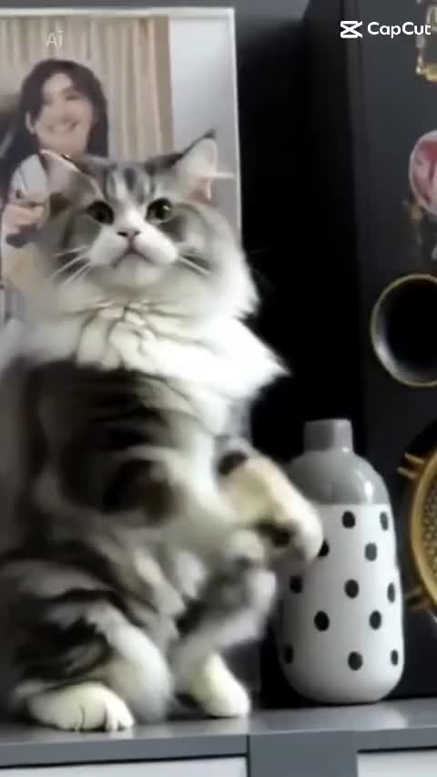 @๐ธ๐๐ธBLü๐ธMel๐ธein๐ธ๐๐ธ