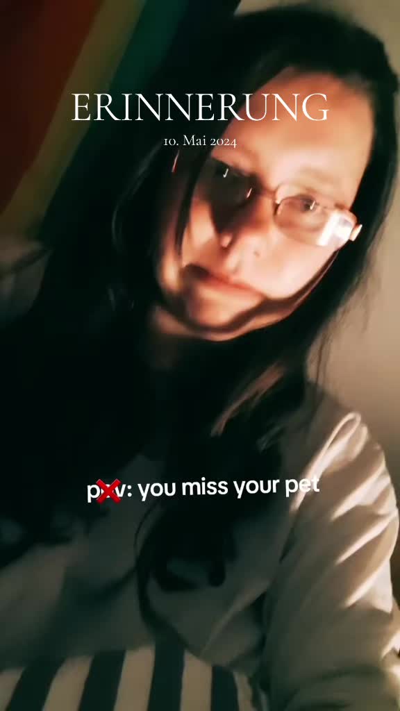 @Aaliyah