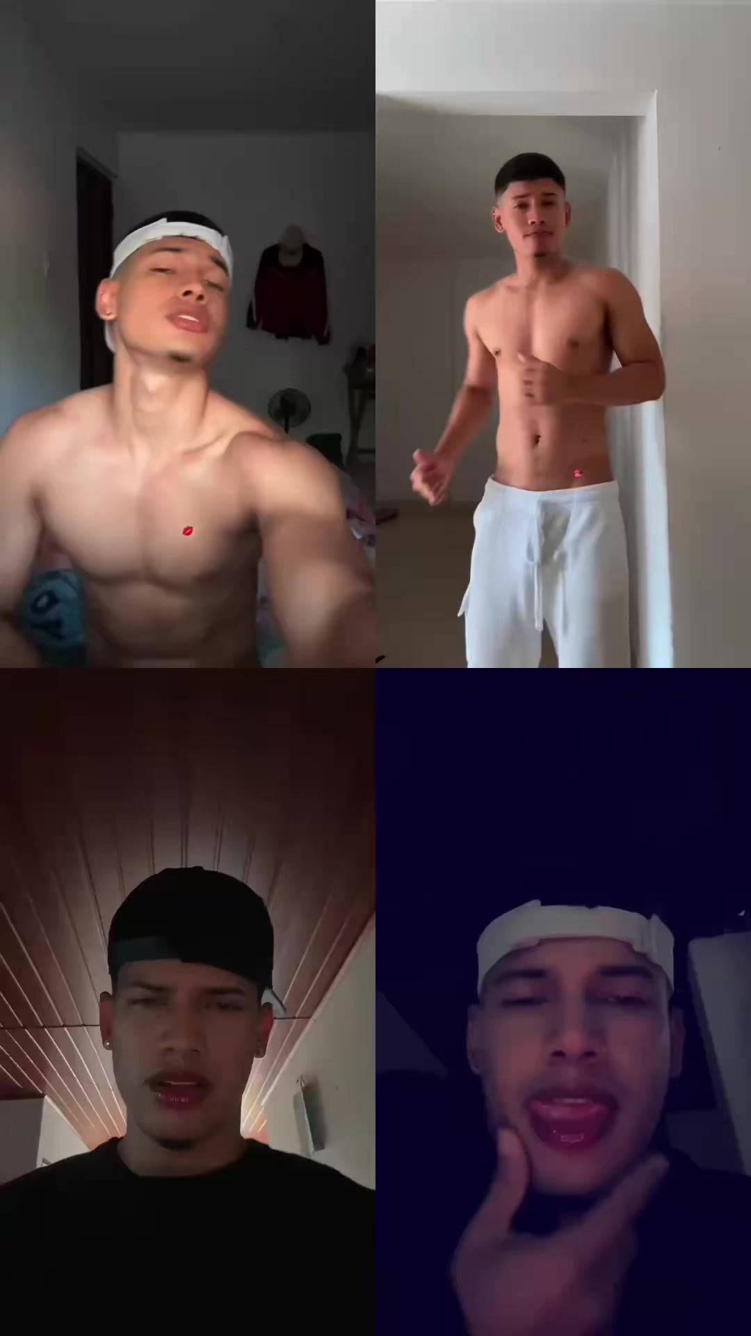 @Julio Acuña