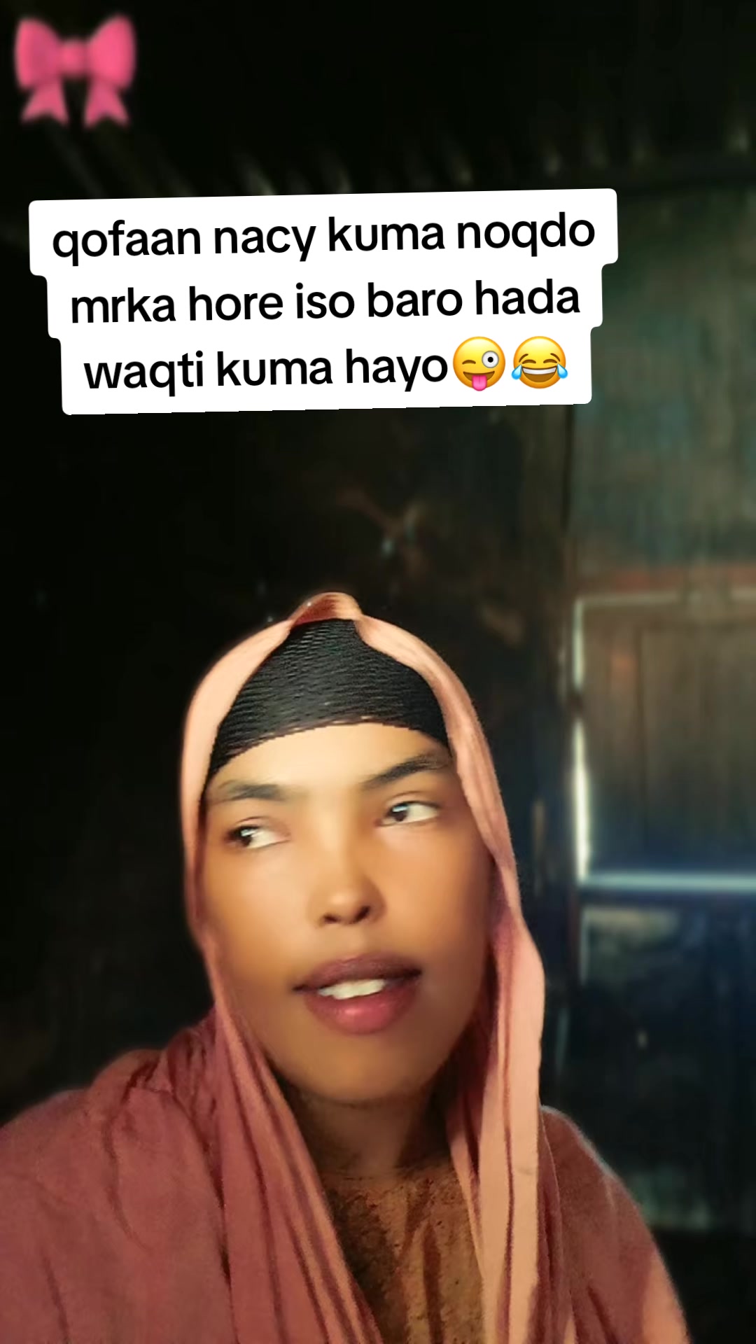 @ina mareykan🇸🇱🇵🇭