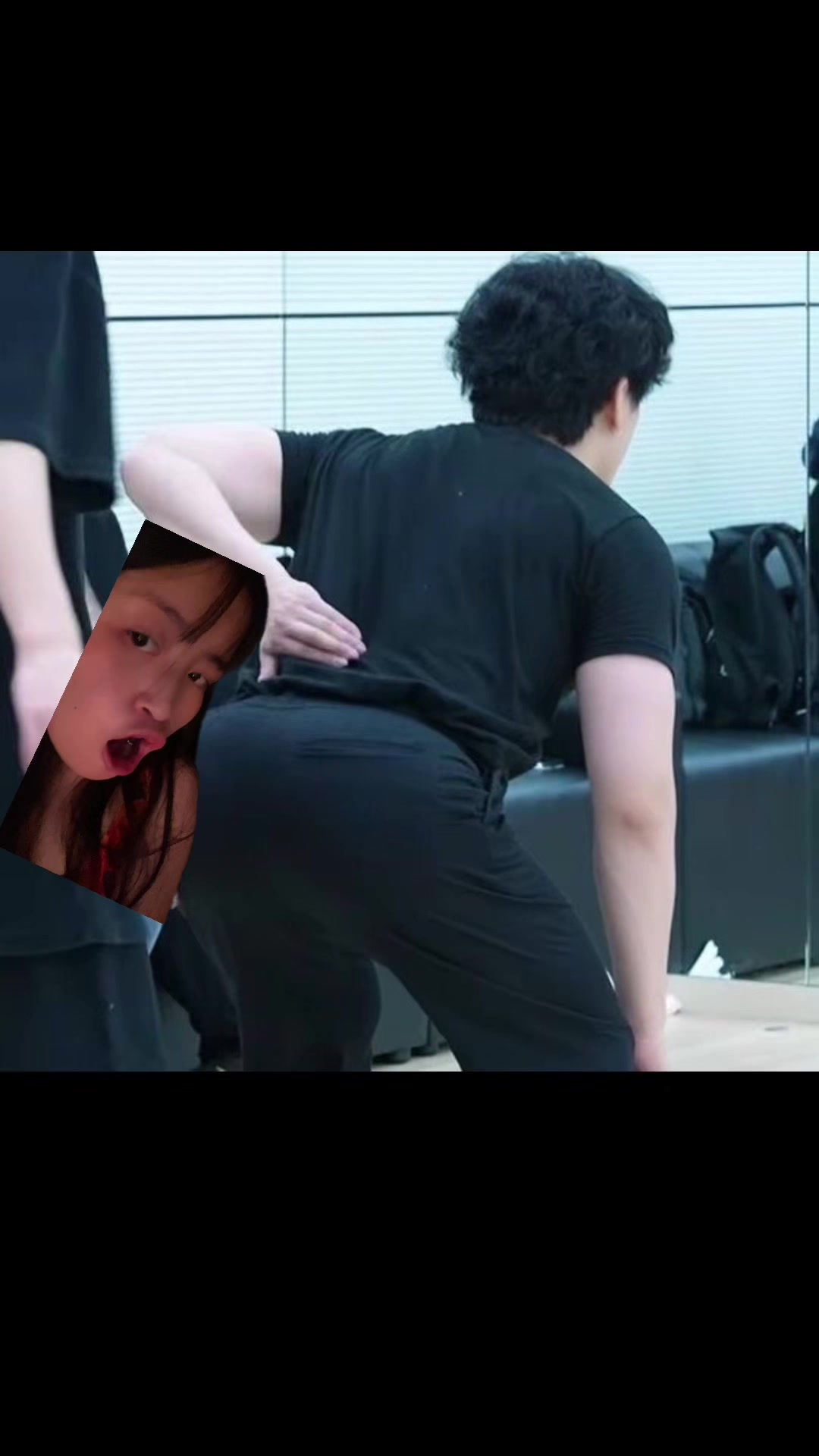 @jyp