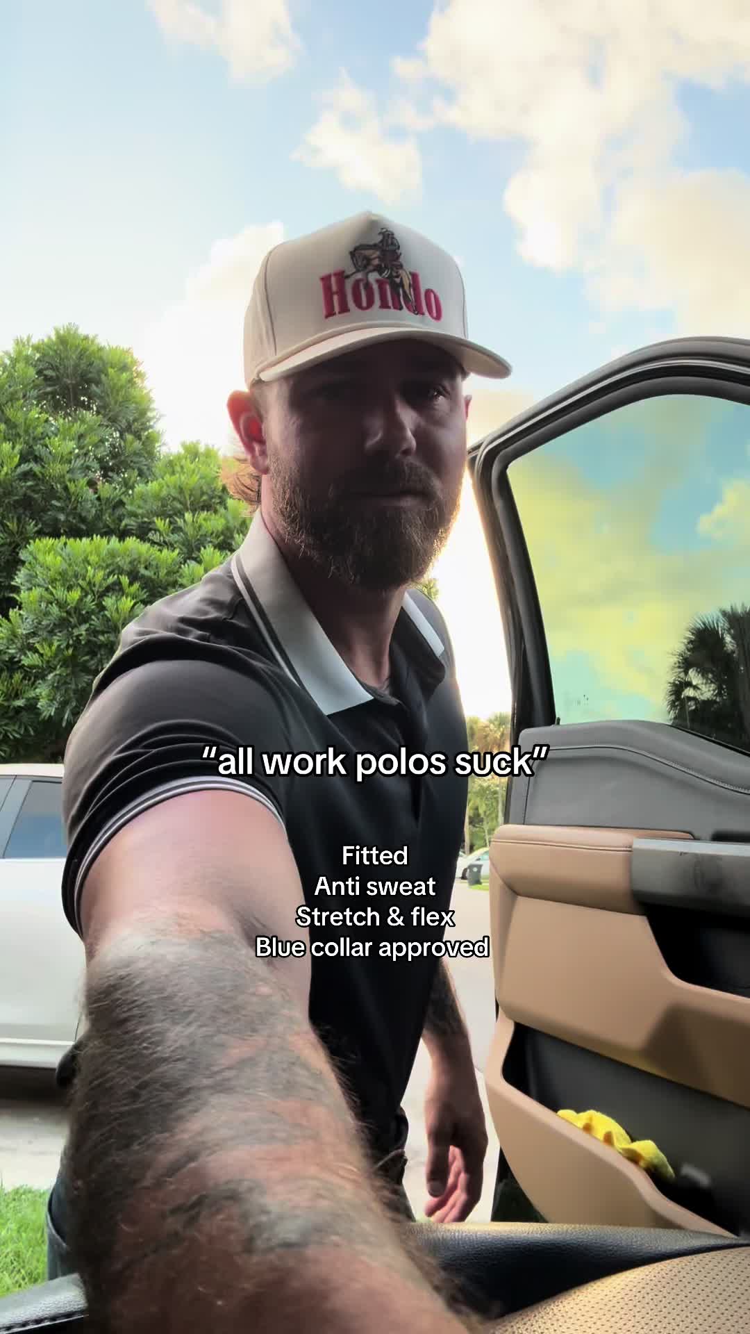 @gm.the.pm