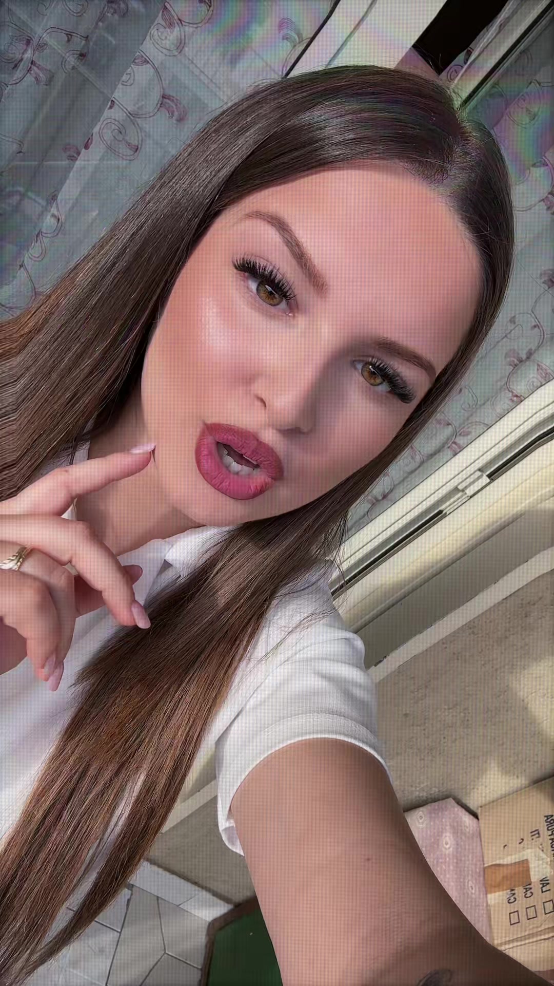 @Asia_piacente