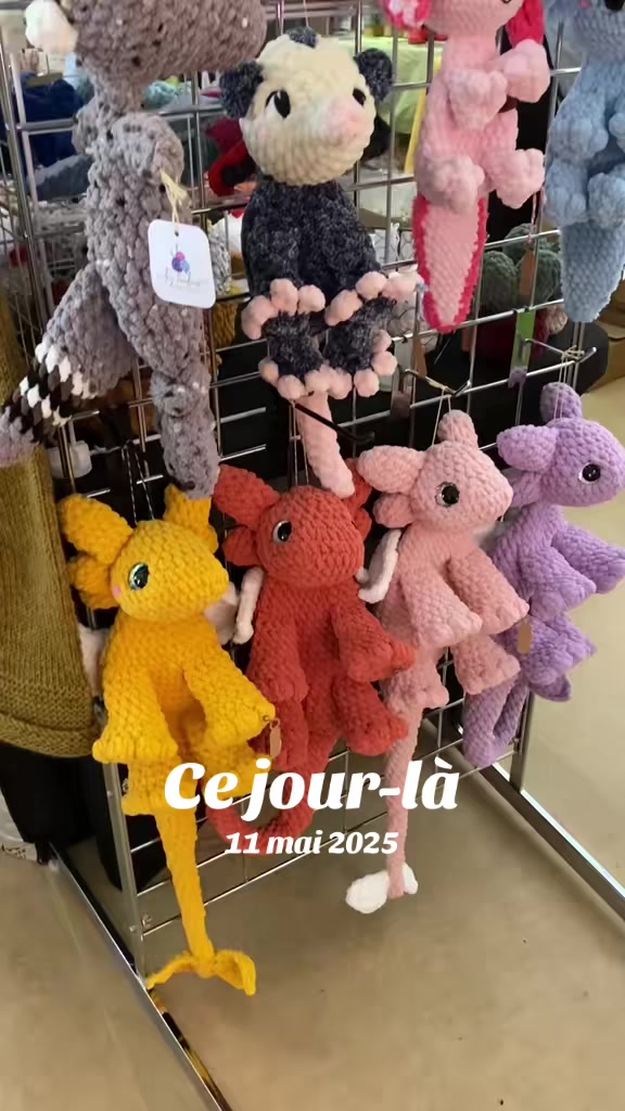 @Joanne 🧶