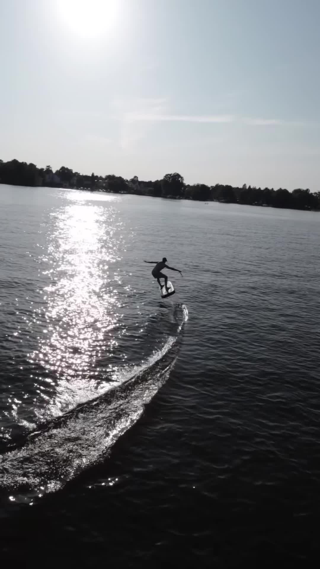 @joshjamfpv