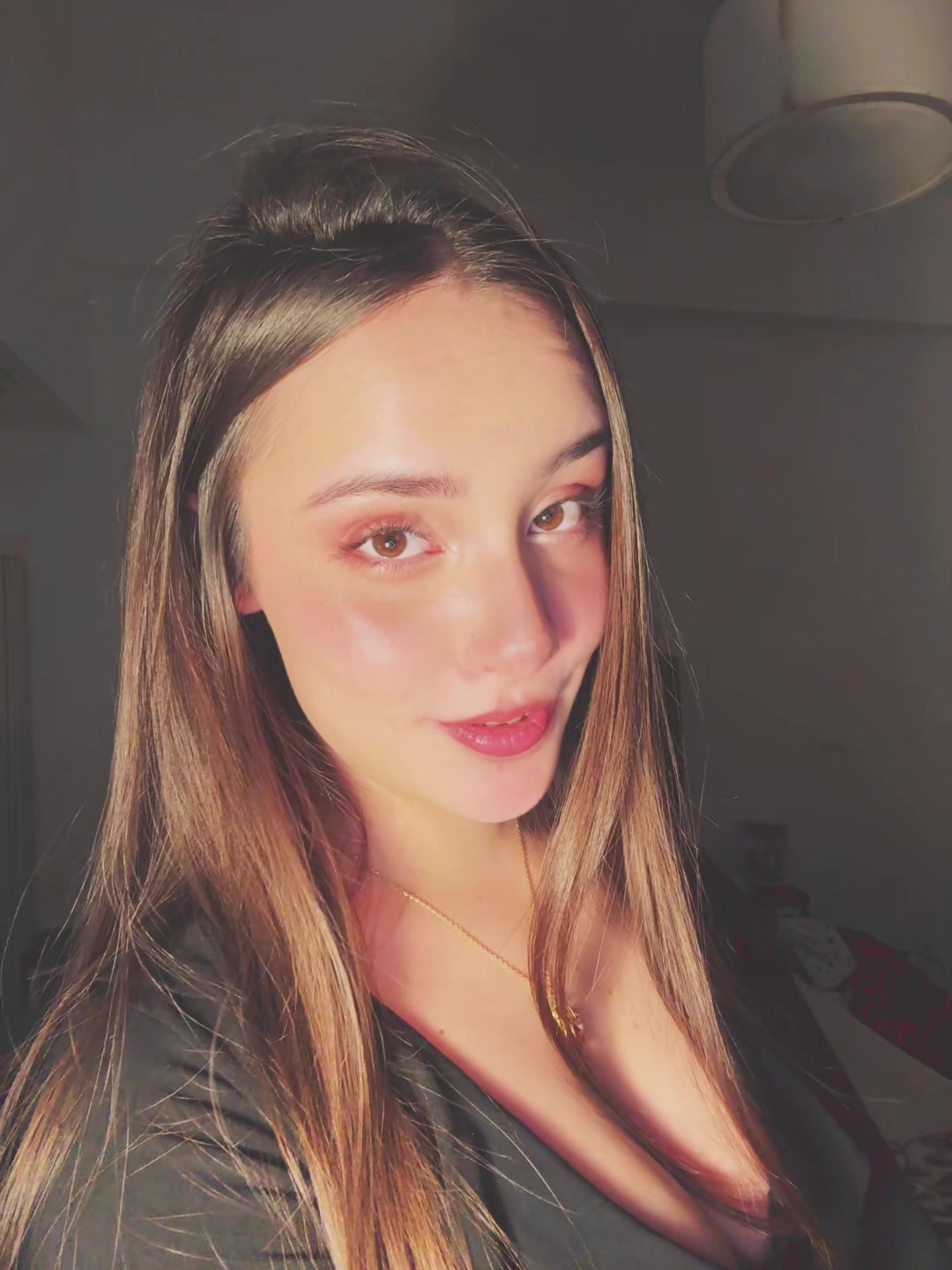 @ᴄᴀɴᴛɪ