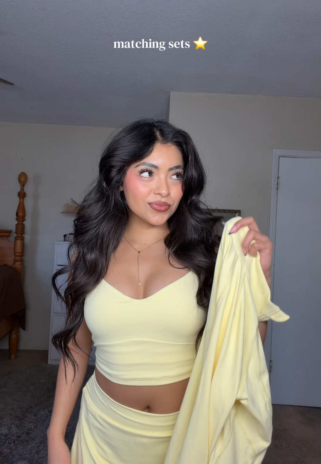@yas 🧸