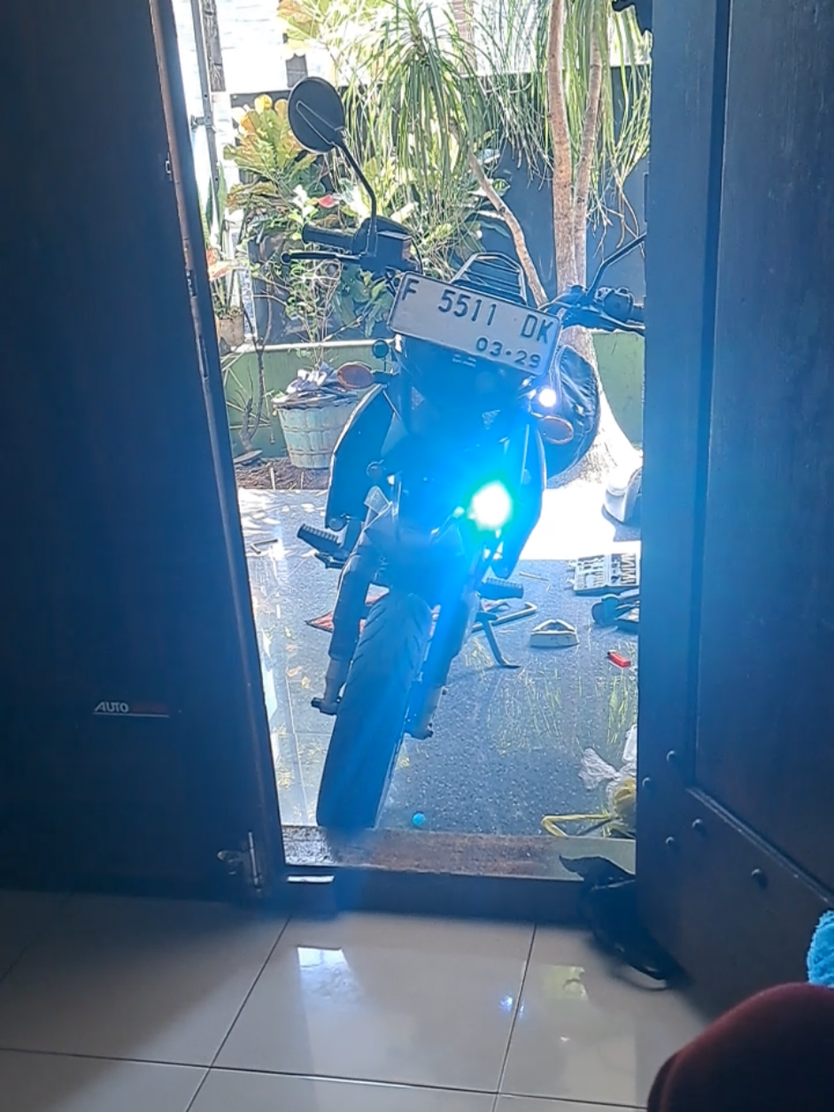 @R Andyka Sy (Pilot Centil)