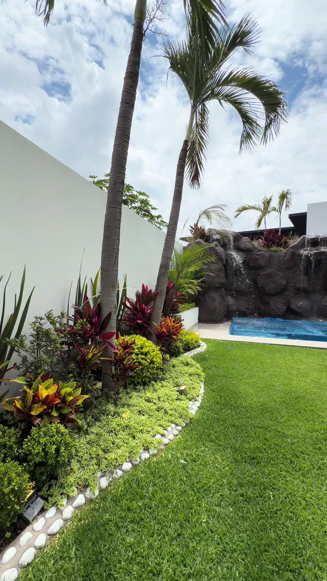 @inmobiliaria🏡 Vallarta