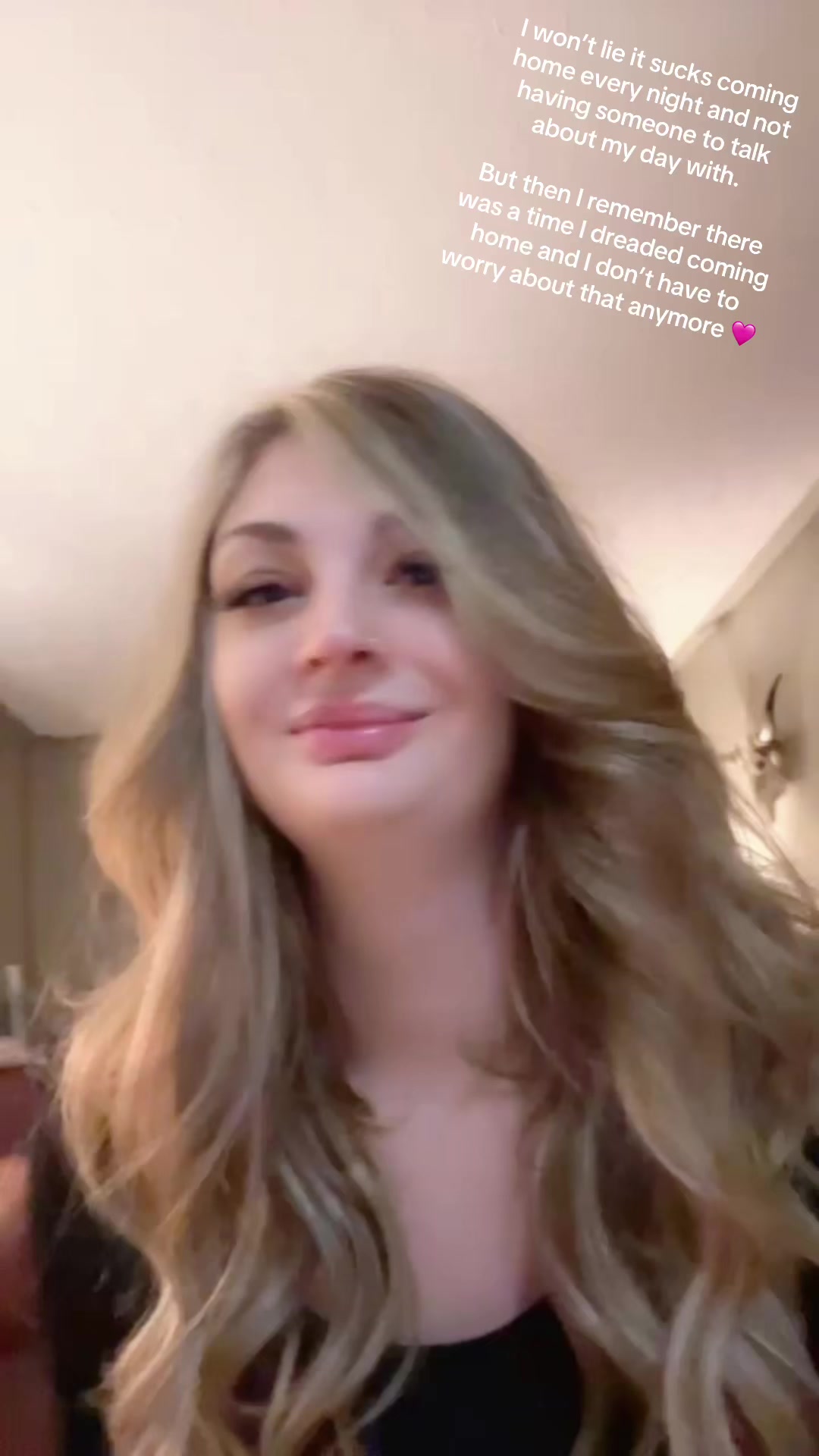 @Jules  🦋🩵💎🪼